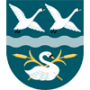 Vallensbaek