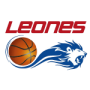Leones de Managua