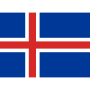 IcelandU19