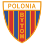 KS Polonia Bytom SA