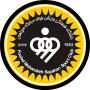 Foolad Sepahan
