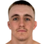 Max Lally