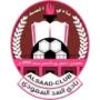 Al-Sadd FC(SA)