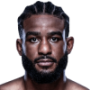 Jacobe Smith