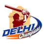 Delhi Champions