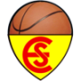 Edirne Belediye