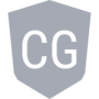 Cyber Goose