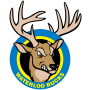 Waterloo Bucks