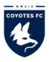 Coyotes FC