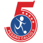 Pesaro Calcio A 5