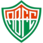 RIO Branco FC AC