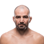 Glover Teixeira