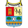 CD Mojados