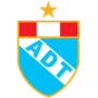 Asociacion Deportiva Tarma