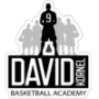 David Kornel Ka