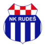 NK Rudes Zagreb