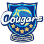 Hitachi High-Tech Cougars (F)