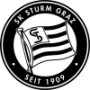 SK Sturm Graz SRL