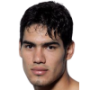 Ramirez G.