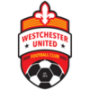 Westchester United Viareggio Team