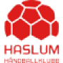 Haslum HK 2