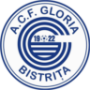 CS Gloria 2018 Bistrita-Nasaud II