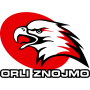 Orli Znojmo
