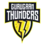 Gurugram Thunders