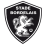 Stade Bordelais