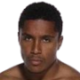 Emanuel Taylor