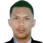 Marcial E.