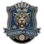 Guerreros del Pacifico