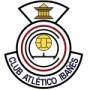 Atletico Ibanes