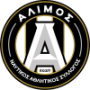 Alimos Nas