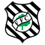 Figueirense