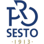 Pro Sesto