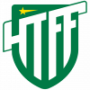 Hammarby Talang FF