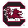 South Carolina Gamecocks