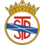 Tenisca