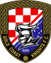 Gold Coast United W