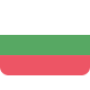 Bulgaria