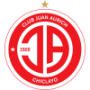 Juan Aurich de Chiclayo