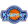 Kvarner 2010