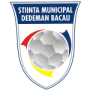 Csm Bacau