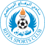 Al-Riffa