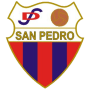 FC San Pedro