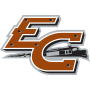 Eau Claire Express