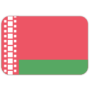 Belarus U25