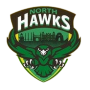 North Hawks
