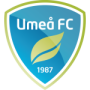 Umea FC
